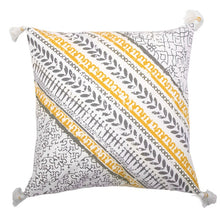 Load image into Gallery viewer, ITTI